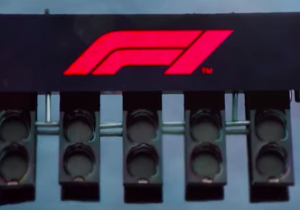 F1 Project Pitlane provides pioneering device for NHS communication