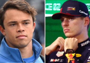 De Vries vindt nieuwe uitdaging voor 2024, Usain Bolt onder de indruk van Verstappen | GPFans Recap