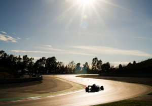 Wintertest Barcelona: alle informatie op een rij