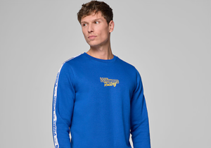 Williams Racing merchandise in Easter Sale at F1 Sale