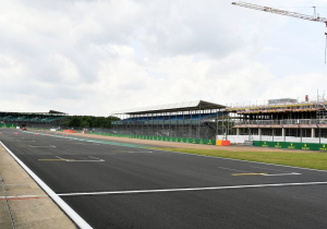Waar kun je de Grand Prix van Groot-Brittannië kijken: gratis, online, tv en streams