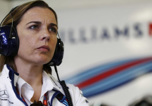 Teambazen waarschuwen voor extra races: 'Moet financieel wel zinvol zijn'