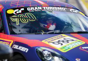 Verstappen mag GT3-licentie aanvragen op Nürburgring, FIA beslist over protest | GPFans Recap