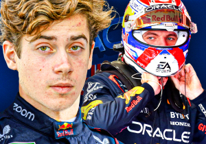 Franco Colapinto Hoy: Red Bull se lanza con todo por él; Alpine busca decisión respecto a Doohan