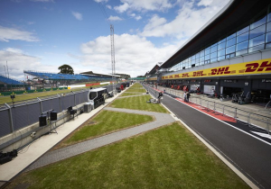 Dit is de datum voor de Britse Grand Prix in 2020