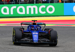 Gesprek over budgetcap stelt Williams teleur, 'Grand Prix in Barranquilla in 2028' | GPFans Recap