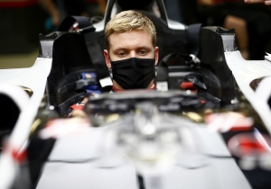 Former Haas drivers inform rookie replacements what to expect from the 2021 car