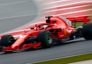 FIA-baas Todt: 'We zouden vetorecht Ferrari moeten intrekken'