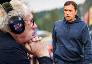 Red Bull krijgt RB21 nog niet aan de praat: "We weten zelf eigenlijk niet waarom"