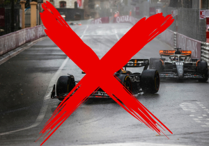 F1 fans vote to REMOVE Monaco in controversial poll