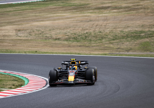 F1 Checo Hoy: Factor para renovación; EXIGENCIA de Max; Tarea pendiente para Canadá