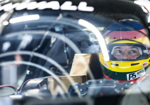 Villeneuve heads revival of historic F1 team