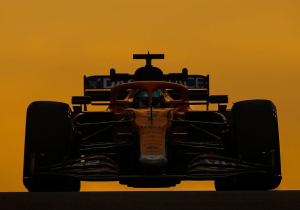 Ricciardo roemt veranderingen Albert Park: "Inhalen was vaak lastig"