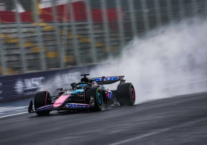 Kassa bij Alpine: Team kan tientallen miljoenen verdienen na Brazilië