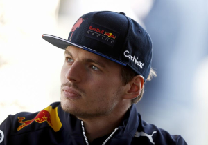 Viaplay reageert op kritiek, Marko onthult oorzaak uitvallen Verstappen | GPFans Recap