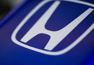 'Honda zal het gat met Ferrari en Mercedes in 2019 volledig dichten'