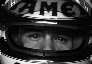 Overzicht: Formule 1 staat stil bij sterfdag Ayrton Senna