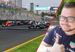 COLUMN: De grid op zijn kop is een slecht plan