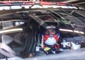 Verstappen gewaarschuwd door coureur van beste Nürburgring-team: "Natuurlijk willen we hem verslaan"