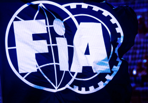 FIA forced to make F1 qualifying change for 2026