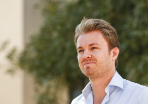 Rosberg ook aan de slag als analyticus bij Sky Sports