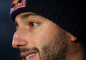 Succesvolle eerste testdag voor Red Bull: 'Komt door een aantal wijzigingen in de winter'