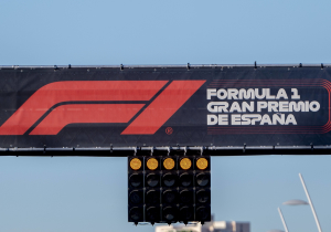 ¡HAY FECHA! Lo último del GP de Madrid