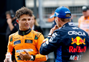 F1 Italian Grand Prix Qualifying Today: Monza start time, TV channel and live stream