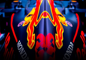 Red Bull Racing geeft teaser van RB16! | GPFans Week-End #7