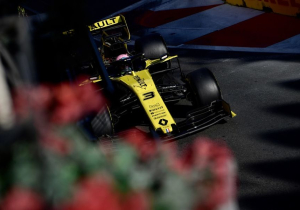 Renault neemt ex-specialist van Ferrari en Mercedes in dienst