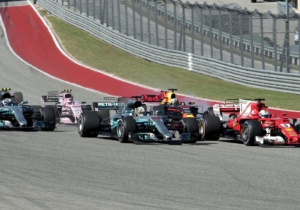 IndyCar-kampioen bevestigt interesse in Formule 1: "Ga kijken wat er mogelijk is"