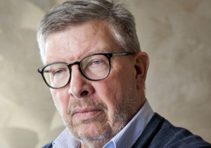 Ross Brawn wil in 2021 een einde maken aan het veto-recht van de teams