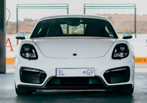 Wat je moet weten voordat je met je tweede auto gaat rijden