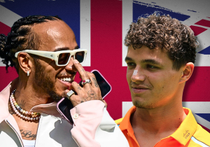 'Verstappen struggles meant Miami GP fizzled out' - GPFans Hot Takes