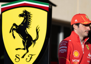 Carlos Sainz se irá a donde lo quieran y valoren