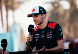 F1 star linked with team exit was 'uncoachable' and 'defensive', claims former race engineer