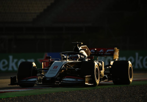 Grosjean: 'Raikkonen en Alonso lijken meer op elkaar dan je zou denken'