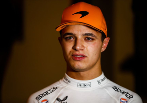 F1 pundit claims Norris left 'mortally wounded' by rival