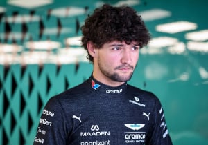 Overzicht rookies 2026: Welke jongelingen komen in F1 in actie en tijdens welke training?