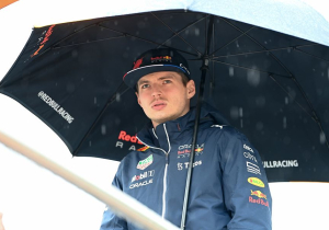 Verstappen zegeviert eenvoudig in Imola: "We hebben alles goed gedaan"