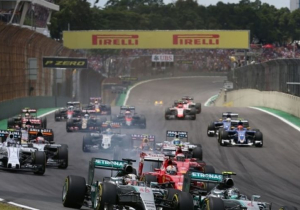 22-jarige Jack Aitken enthousiast na Formule 1-test Renault