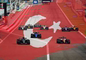 Turkije officieel bevestigd: dit zijn de 24 Formule 1-races in het seizoen 2027