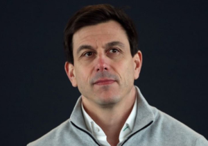 Mercedes heeft spanning nodig: "Moeten geen stressvolle situatie vermijden"