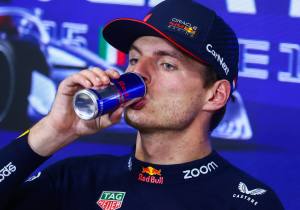 F1 boss makes SCATHING verdict on Verstappen success