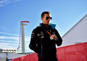 Williams maakt definitieve line-up 2020 bekend: Latifi officieel bevestigd