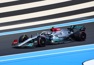 Wolff onder de indruk van De Vries, maar Mercedes kan niet helpen bij F1-zitje