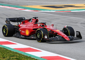 Porpoising uitgelegd: wat is het en wat zijn de potentiële oplossingen?