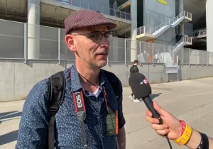 AAN HET WOORD: "Als DAS-systeem Mercedes werkt, is Red Bull gezien"