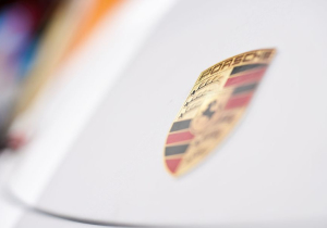FIA suggests life remains in Porsche F1 entry