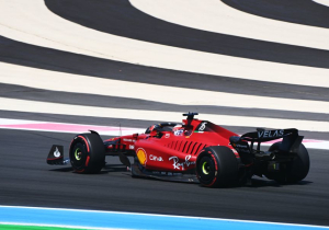 Racetalent op 8-jarige leeftijd overleden, Ferrari domineert in Hongarije | GPFans Recap